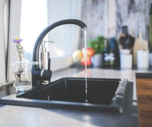 About The Faucet Pros Washougal, WA